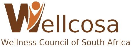 WELLCOSA Institute – Weaving Healthy Workplaces.